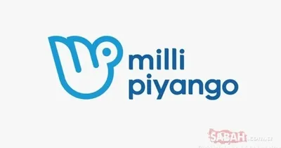 Milli Piyango Sonuçları 29 Eylül 2026: MPİ Online Çekiliş Sonucu Sorgulama Ekranı