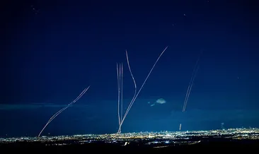 SON DAKİKA| ABD Savaş Bakanı’ndan dikkat çeken açıklamalar: Daha büyük saldırılar yolda! ’Lazer güdümlü füze kullanacağız’