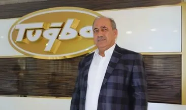 Tuğba Kuruyemiş çalışanlarına 48 milyon liralık promosyon süprizi #aydin