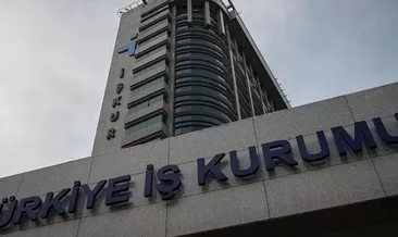 Güncel İŞKUR TYP işçi alım ilanlarını yayımladı! Tam 25 ilde personel aranıyor...