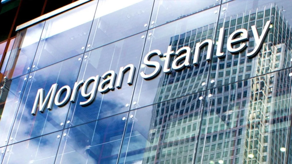 Morgan Stanley TCMB faiz tahminini açıkladı