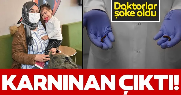 İzmir’de Berra Erdoğan zeka küpü yuttu! Doktorlar şoke oldu!