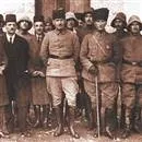 Tarihte bugün 12 Ocak