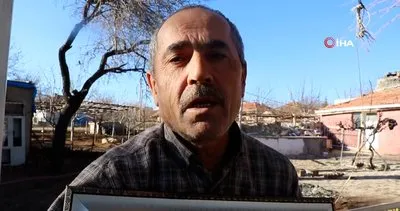 Aleyna Çakır’ın babası Mehmet Esen’den ’Müge Anlı’ açıklaması Video