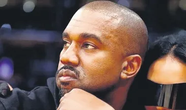 Avustralya vizesi iptal edildi