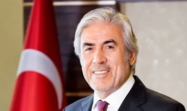 Ali Altınbaş, toprağa verildi