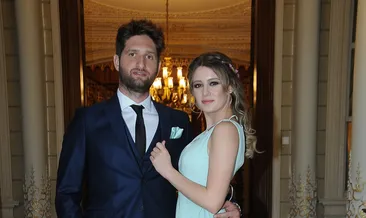 Gizem Karaca ameliyat masasına yattı