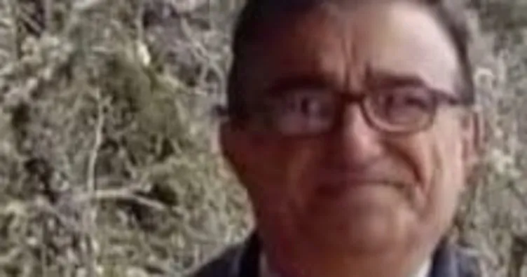 Mağara gezisinde kaybolan adam 11 gündür aranıyor
