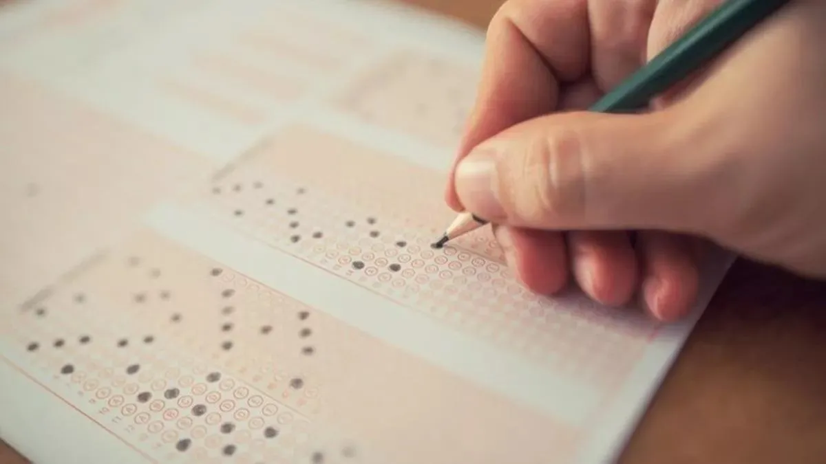 YKS TERCİH KILAVUZU 2023 PDF YAYINDA! ÖSYM YÖK ATLAS tercih robotu ve YKS tercih kılavuzu ile üniversite tercihleri nasıl yapılır, kaç tercih hakkı var?