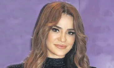 ‘Yıllarca arabesk hor görüldü’