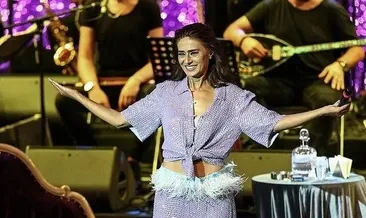 Hazırlık sürecim 4 saat