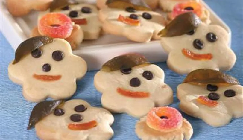 Doping etkisi yaratacak