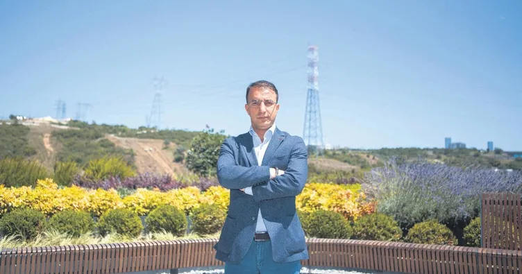 Dünyanın yeni belası bireysel terörizm! Onlar kötülüğün yeni hizmetkarları