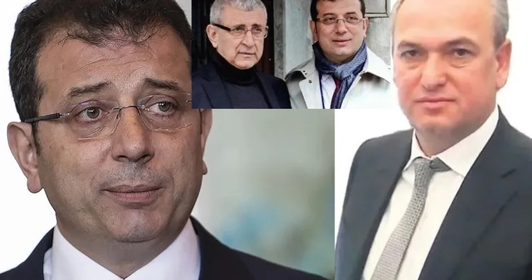 "Anadolu namusumuz, Türkiye istikbalimizdir"