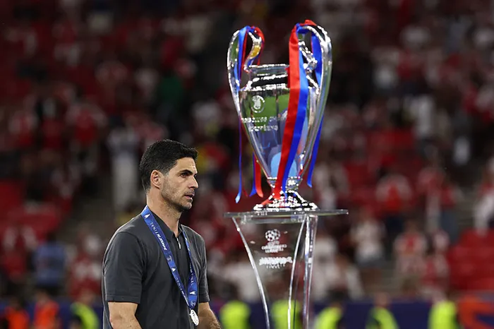 mikel-arteta-gabriel-5-penaltiyi-kendisi-atmak-istedi-1780175561901.jpeg