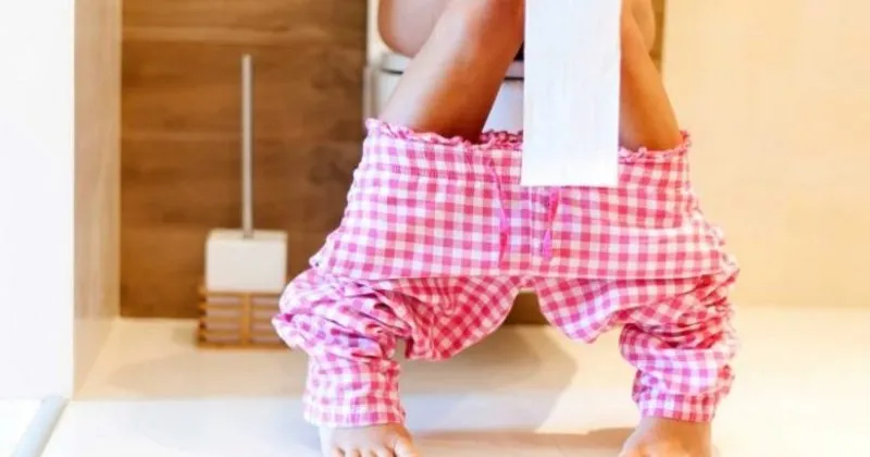 makat catlagi tedavisi hakkinda