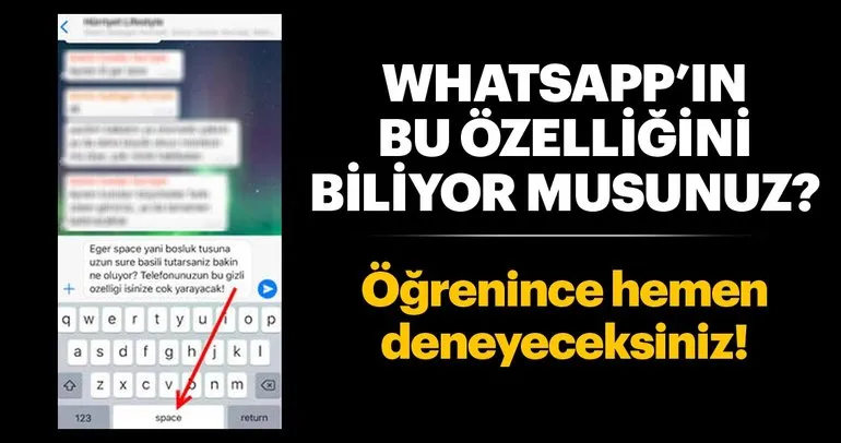 whatsapp bundan sonra bu telefonlarda calismayacak teknoloji haberleri