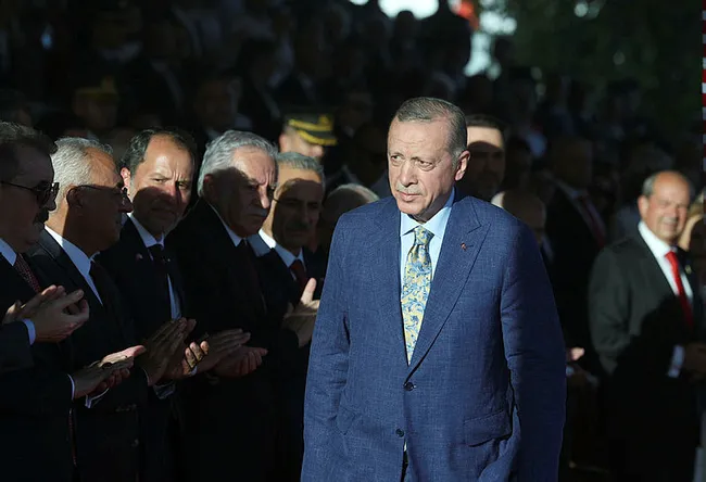 son-dakika-baskan-erdogandan-dunyaya-cagri-kktcyi-bir-an-evvel-taniyin-1689876303051.jpg SON DAKİKA | Başkan Erdoğan'dan dünyaya çağrı: KKTC'yi bir an evvel tanıyın