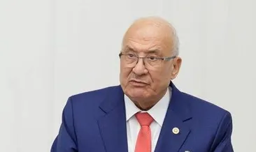 Milletvekiline 70 milyonluk tuzak