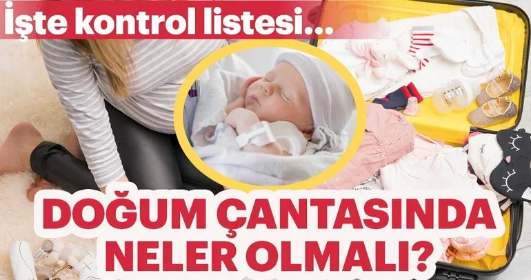 Bebeklerin Gozlerinin Rengi Neden Zamanla Degisir Bebegim Ve Biz Haberleri