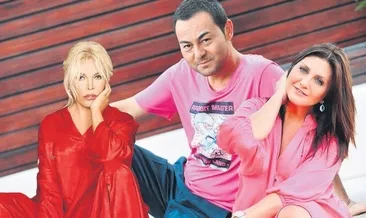 Sanatçılardan eleştirilere sert cevap ’Uydurma bedellerle müziği susturamazsınız’