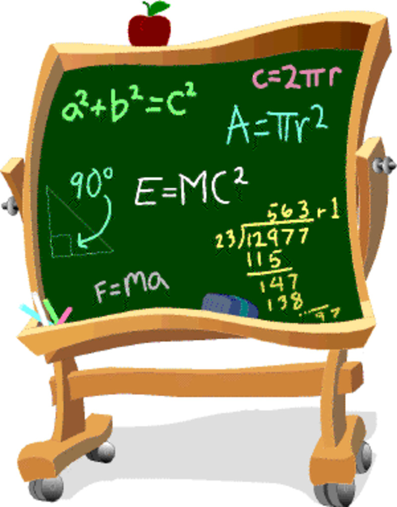 Matematik Terim Nedir Egitim Haberleri