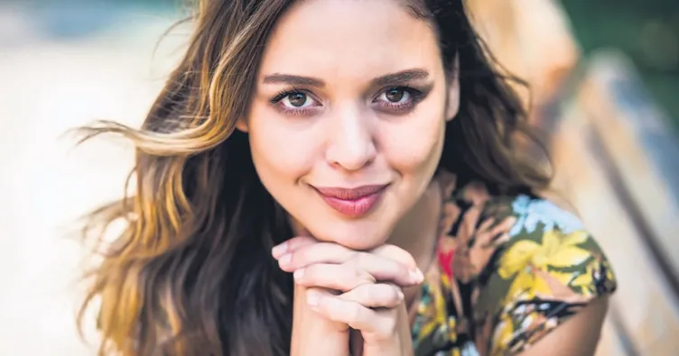 Süründüm, gerekirse yine sürünürüm