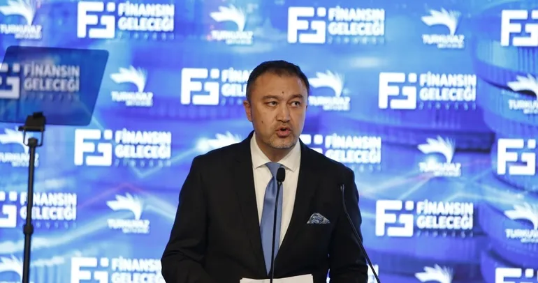 idefix’e A.C.E. Awards’tan Diamond Ödülü