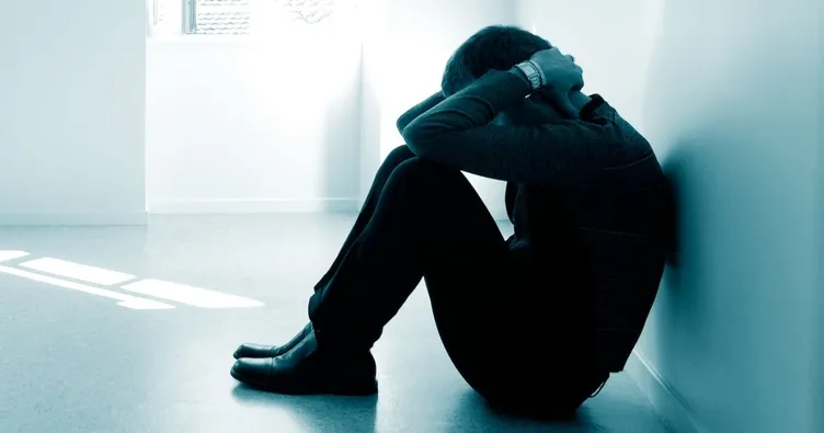 Şizofreni hastalığı her yaşı etkiliyor