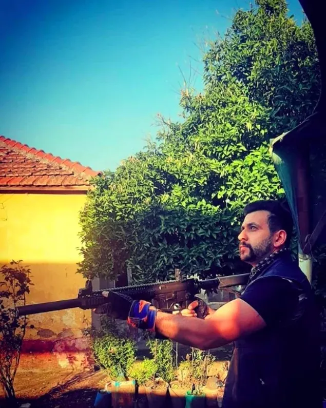 HDP il binasına saldırıda acı detay!