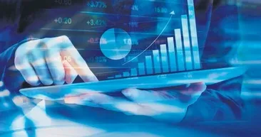 Fintech pazarı 25 milyar $’a koşuyor