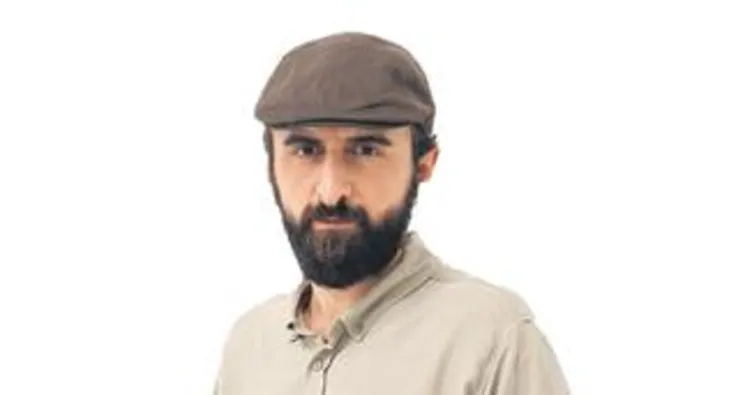 Dijitalin kahraman’ı