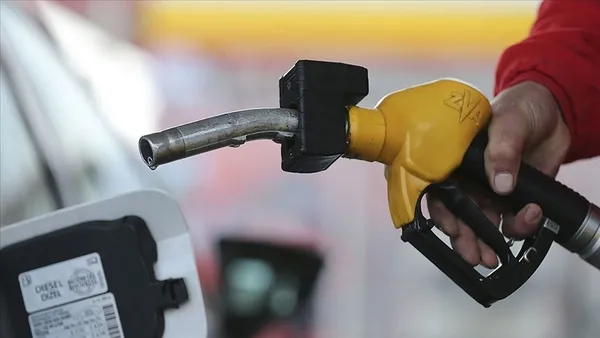epdkdan-akaryakit-fiyatlari-icin-stratejik-karar-ulusal-petrol-rezervlerinde-sure-uzadi-1781183431529.jpg