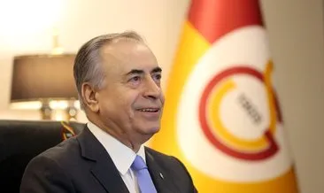 mustafa cengiz kimdir guncel mustafa cengiz haberleri