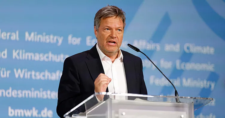 ‘Tarifeler ABD için bir ‘bumeranga’ dönebilir’