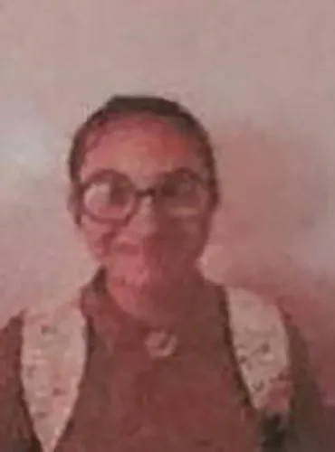 10 ve 13 yaşındaki iki çocuğunu boğarak öldürmüştü: Cani baba her şeyi tek tek anlattı!