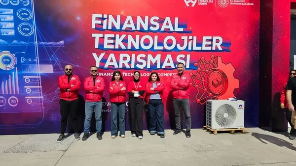 talasli-genclerden-teknofest-cikarmasi-56-proje-yari-finalde-1780510393610.jpg