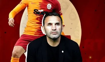 Son dakika Galatasaray transfer haberi: Cimbom’da şok ayrılık! Kararını verdi, gidiyor...