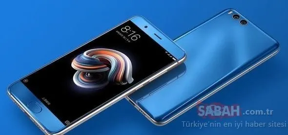 Türkiye genelinde bugünden itibaren Samsung telefonlar...