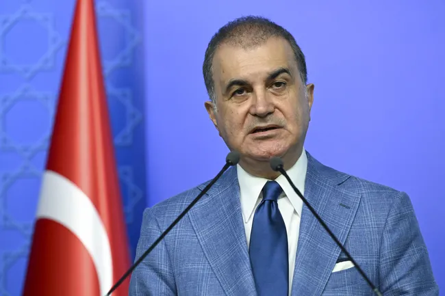 ak-parti-sozcusu-omer-celik-terorsuz-turkiye-icin-cok-emek-verildi-1785937025692.jpg