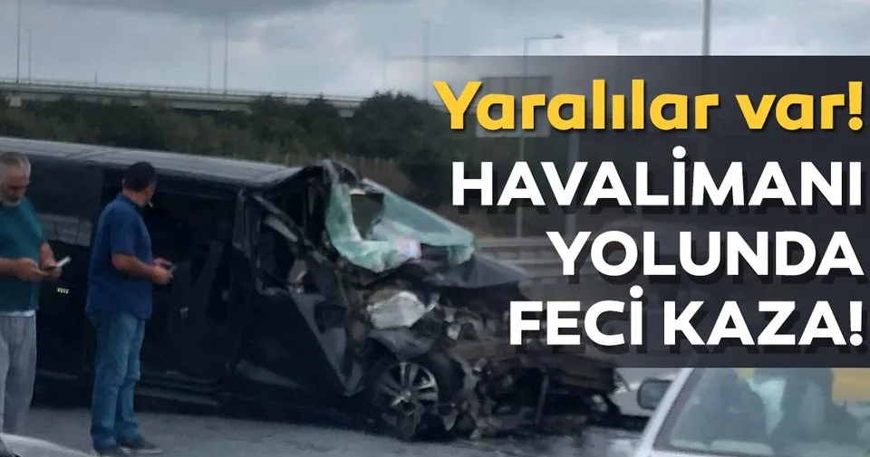 Sehirici Minibus Seferleri Saat 06 00 Da Baslayacak Medya Kesan