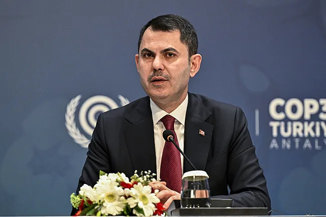 bakan-kurum-bm-iklim-zirvesinde-konustu-tek-ses-degil-diyalog-icerisinde-olacagiz-1770922318500.jpeg Bakan Kurum BM İklim Zirvesi'nde konuştu!