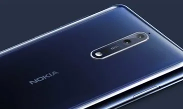 Nokia 9’un özellikleri nedir? Nokia 9 ne zaman çıkacak?