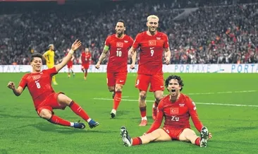 Dünyanın en güzel çocukları