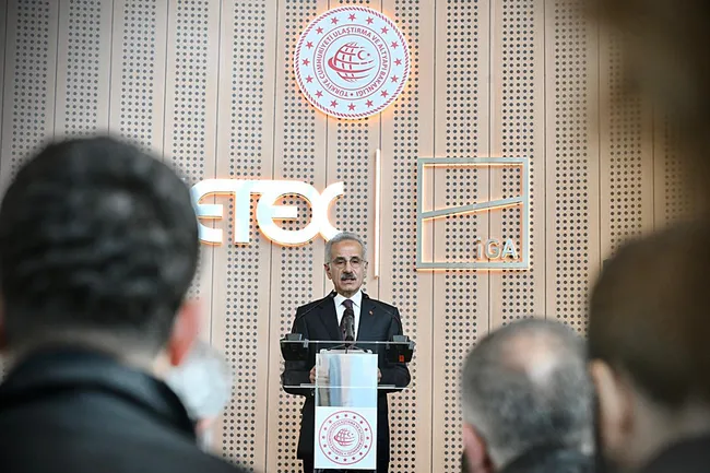 jetex-iga-genel-havacilik-terminali-acildi-bakan-uraloglu-turkiyenin-marka-degerine-katki-saglayacak-1778004650367.jpg