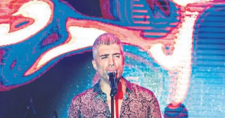 Kıbrıs’ta yine Özcan Deniz rüzgarı