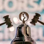 Borsa günün ilk yarısında değer kazandı