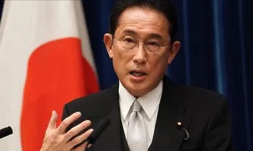 Japonya ekonomik destek paketini gelecek hafta açıklayacak