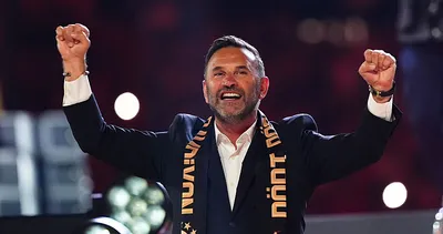 Galatasaray’dan scout transferi! West Ham ile yarışıyor!