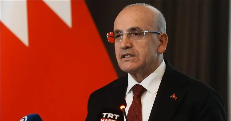 Kamuda yapay zekâ desteğiyle tasarruf